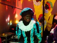 HopjesSint2014 - 089